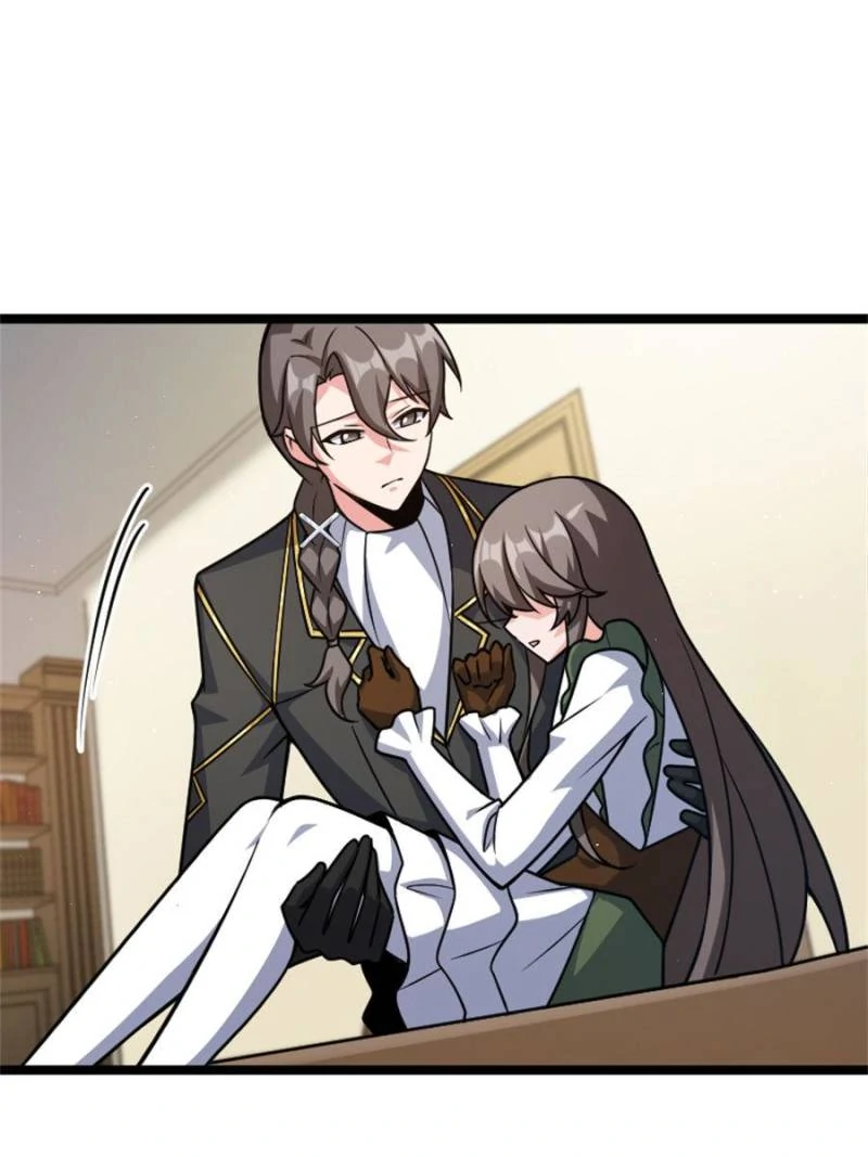 Read Release That Witch ENGLISH Manga Online