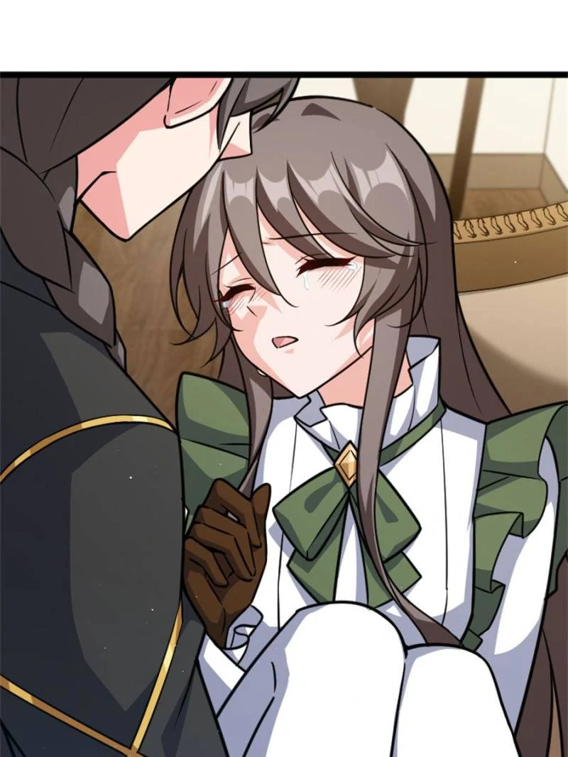 Read Release That Witch ENGLISH Manga Online