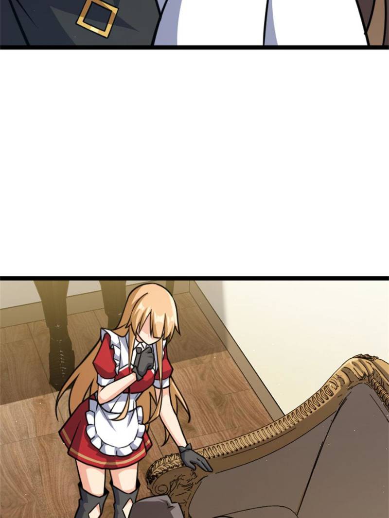 Read Release That Witch ENGLISH Manga Online