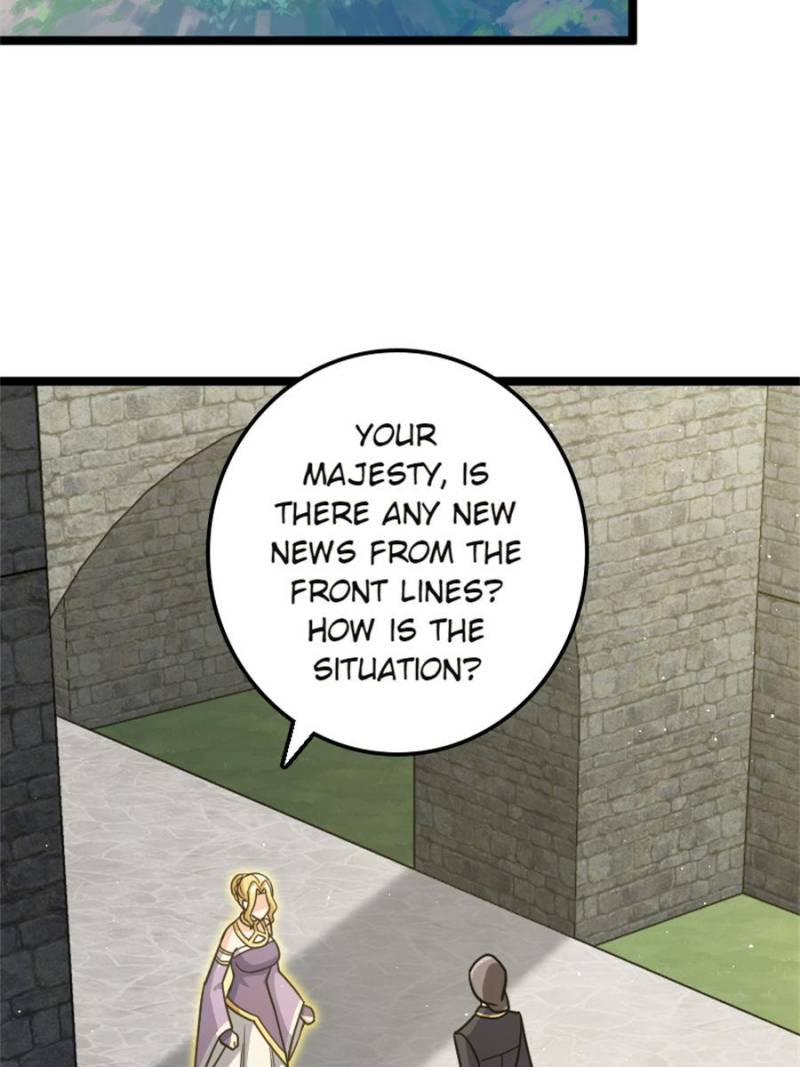 Read Release That Witch ENGLISH Manga Online