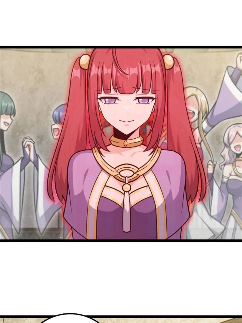 Read Release That Witch ENGLISH Manga Online