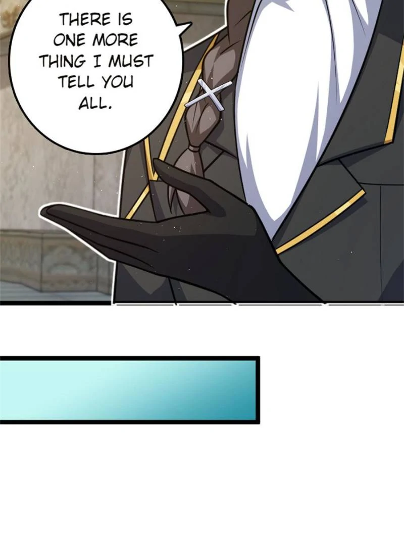 Read Release That Witch ENGLISH Manga Online