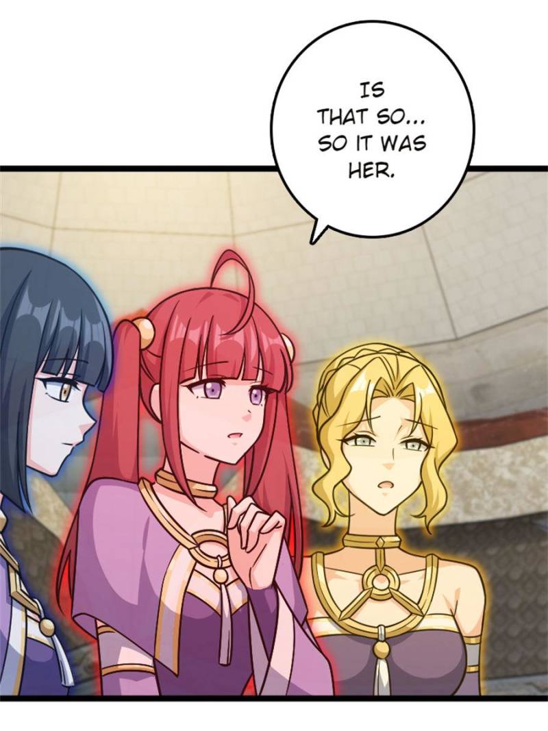 Read Release That Witch ENGLISH Manga Online