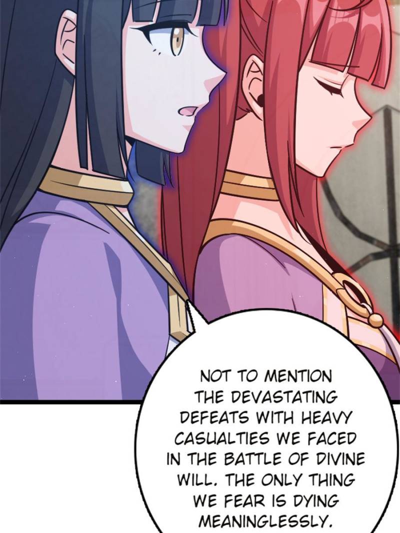 Read Release That Witch ENGLISH Manga Online