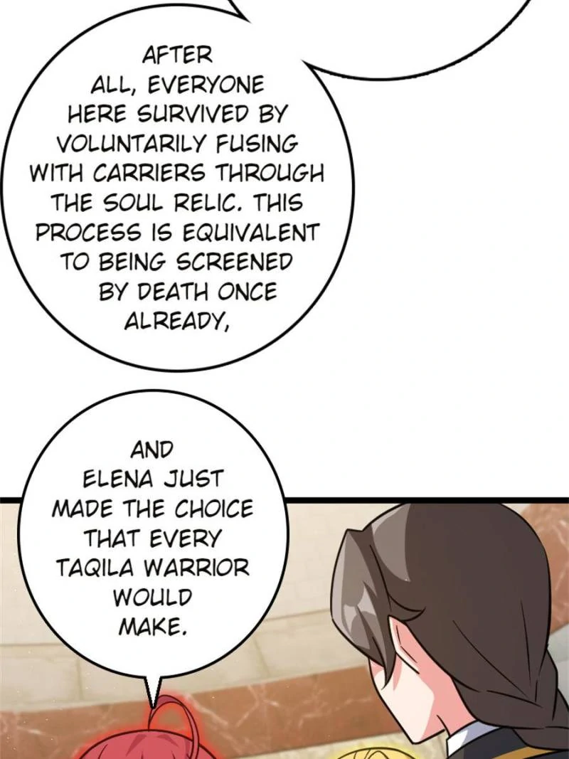 Read Release That Witch ENGLISH Manga Online