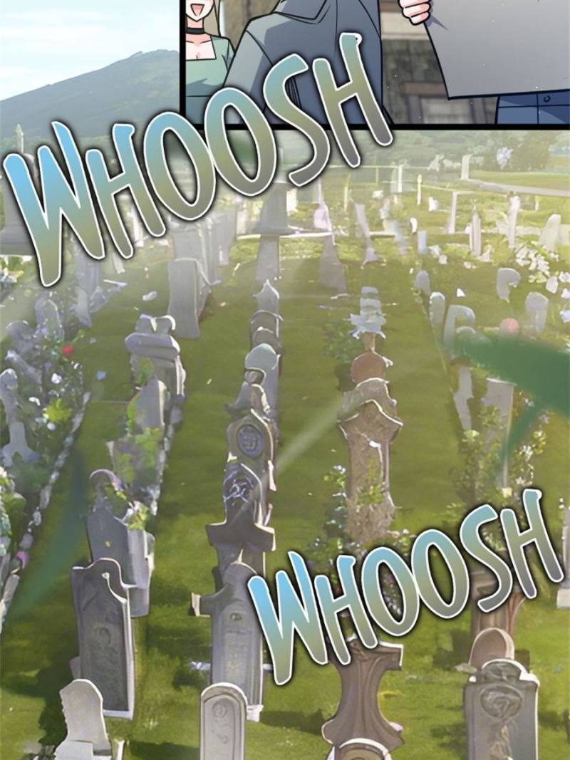 Read Release That Witch ENGLISH Manga Online