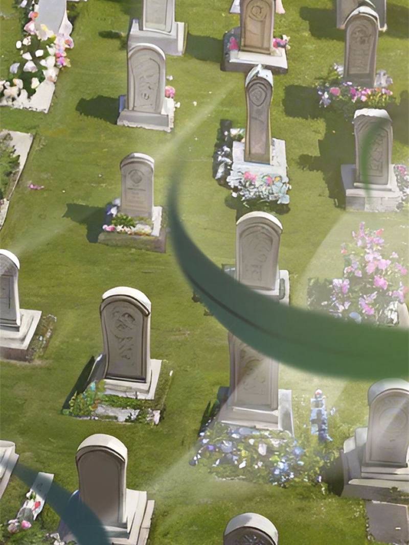 Read Release That Witch ENGLISH Manga Online