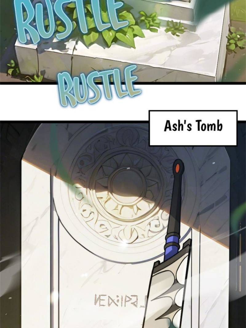 Read Release That Witch ENGLISH Manga Online