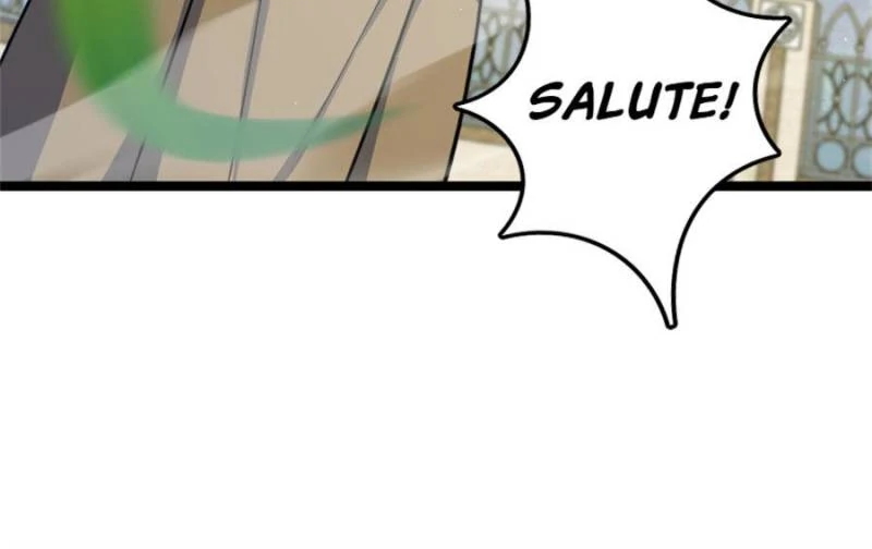 Read Release That Witch ENGLISH Manga Online