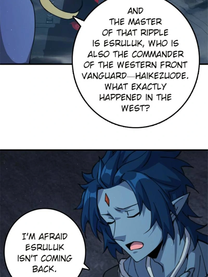 Read Release That Witch ENGLISH Manga Online