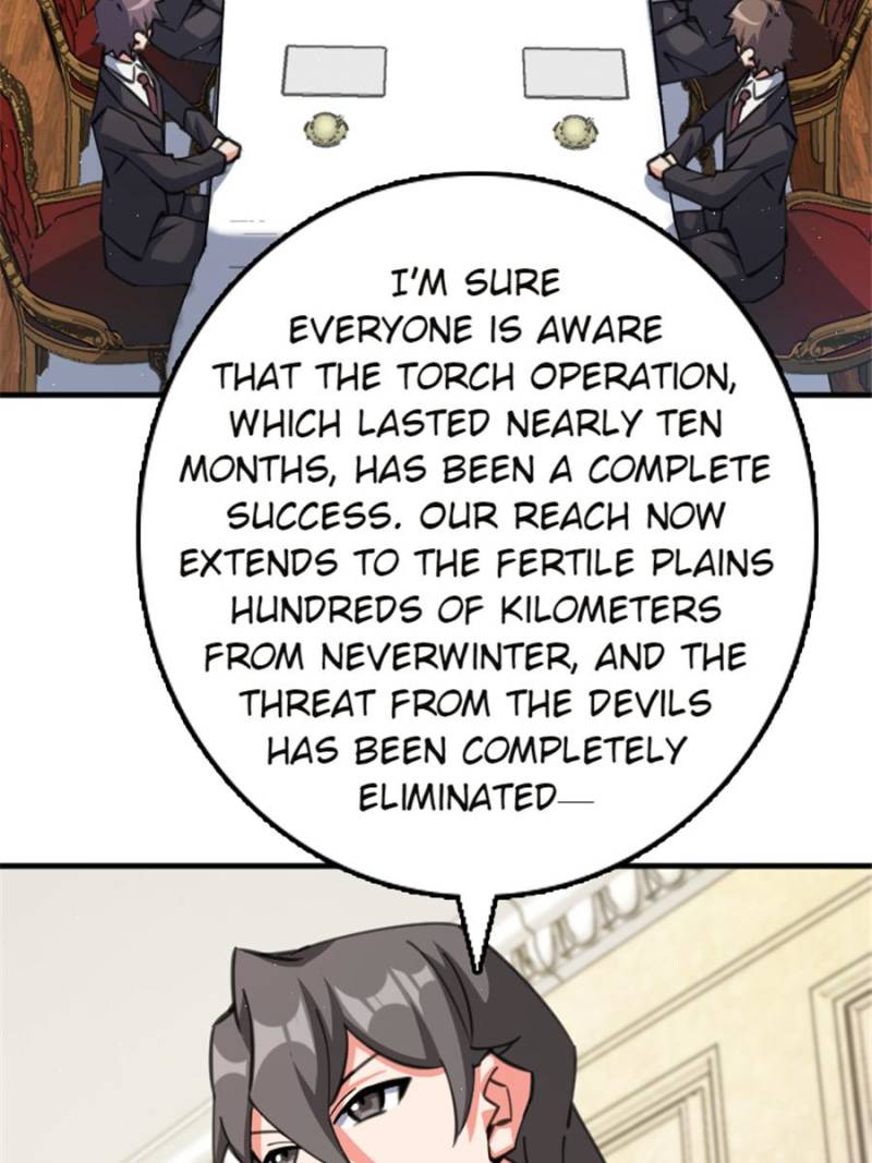 Read Release That Witch ENGLISH Manga Online