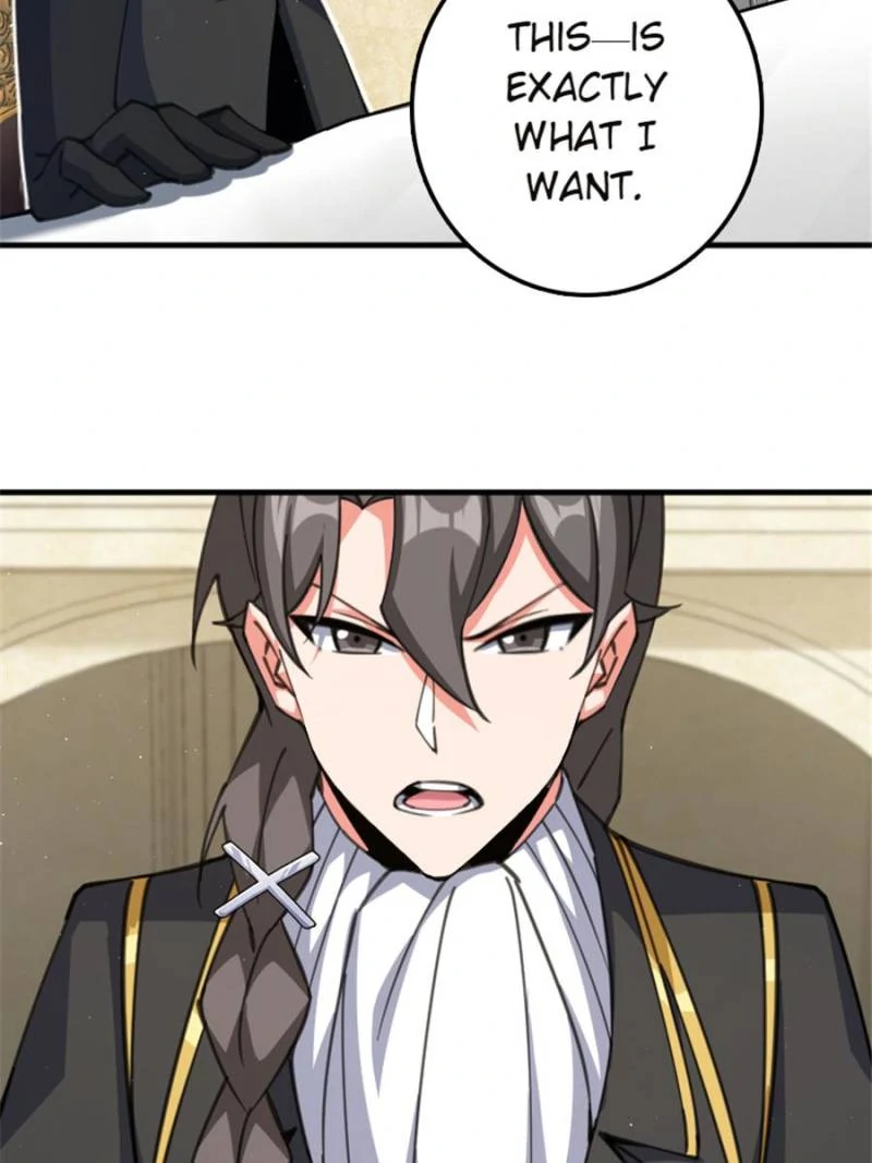 Read Release That Witch ENGLISH Manga Online