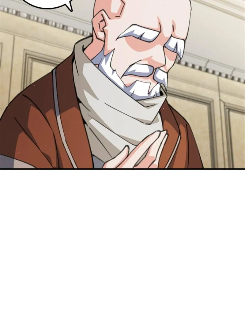 Read Release That Witch ENGLISH Manga Online