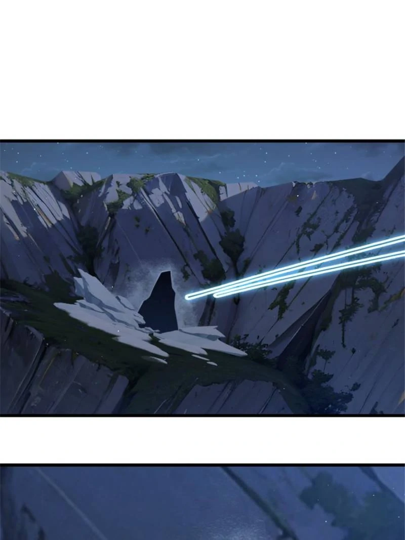 Read Release That Witch ENGLISH Manga Online