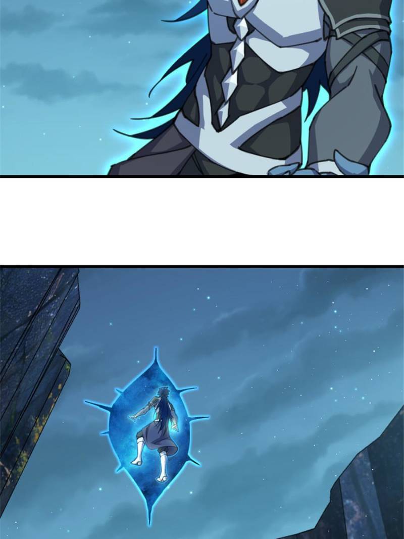 Read Release That Witch ENGLISH Manga Online