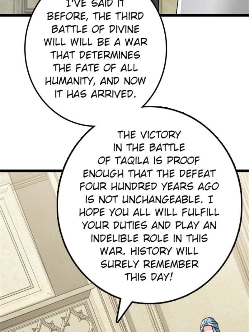 Read Release That Witch ENGLISH Manga Online