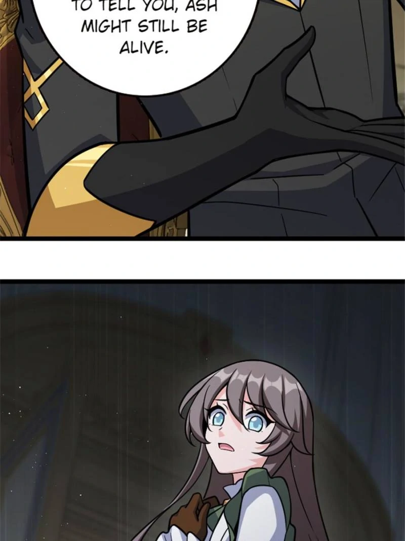 Read Release That Witch ENGLISH Manga Online