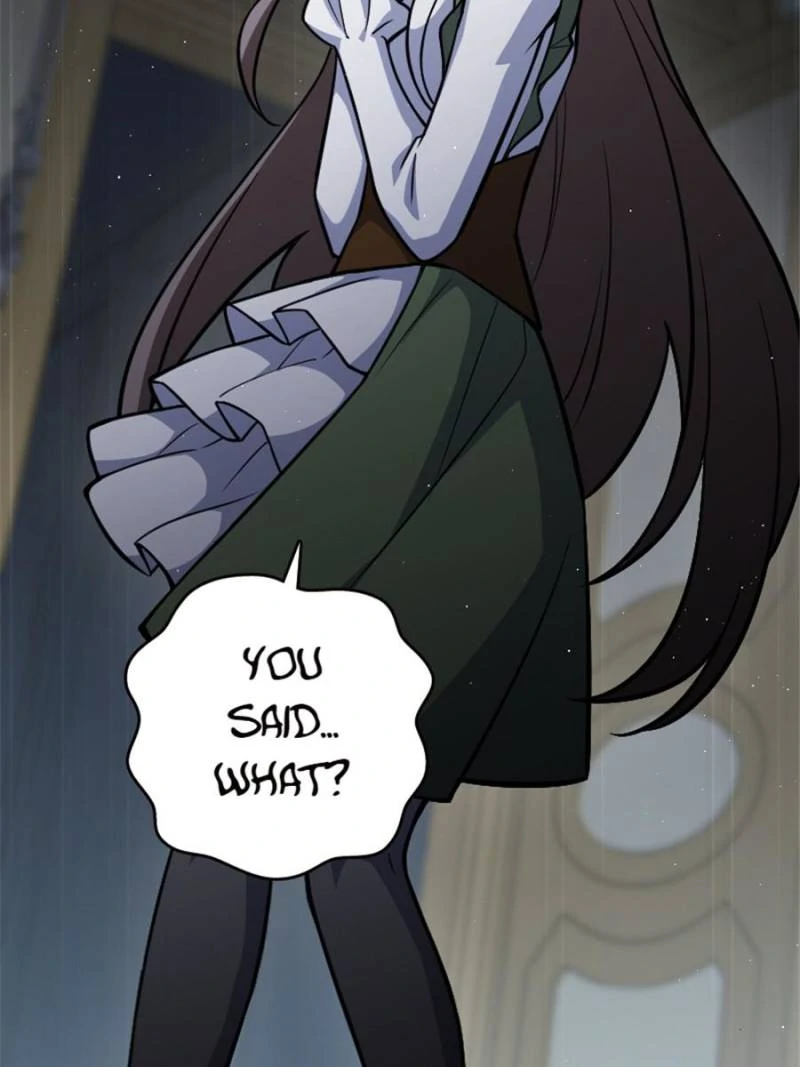 Read Release That Witch ENGLISH Manga Online