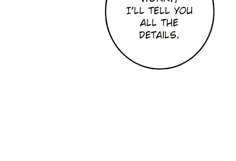 Read Release That Witch ENGLISH Manga Online