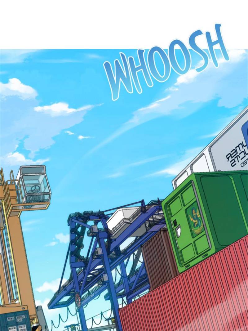 Read Release That Witch ENGLISH Manga Online