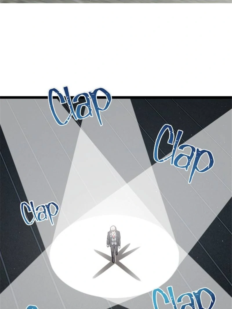 Read Release That Witch ENGLISH Manga Online