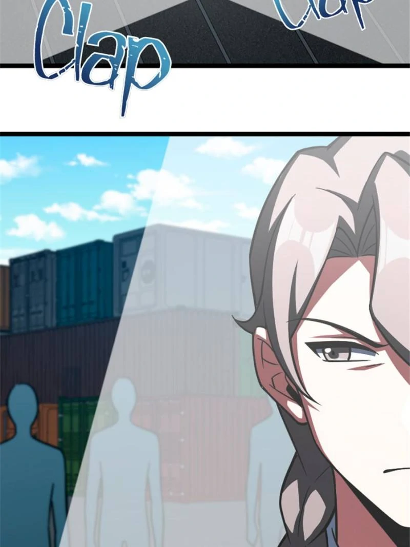 Read Release That Witch ENGLISH Manga Online