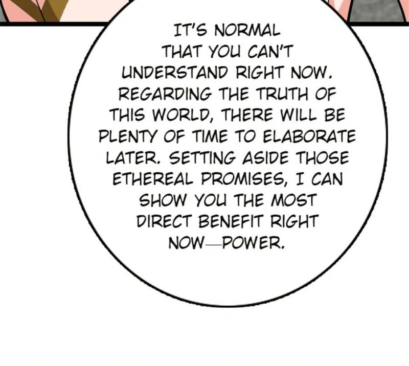 Read Release That Witch ENGLISH Manga Online