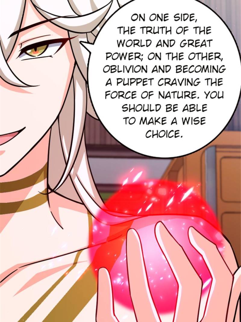 Read Release That Witch ENGLISH Manga Online