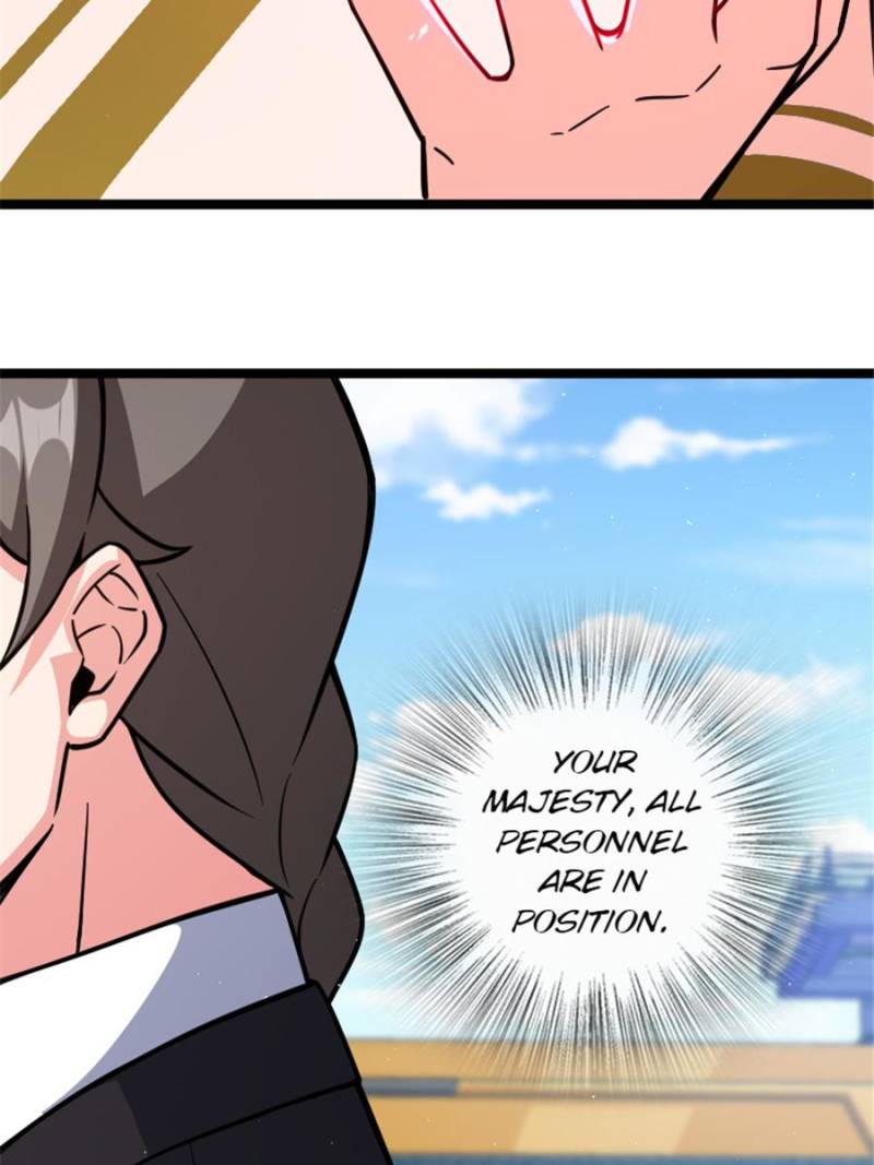 Read Release That Witch ENGLISH Manga Online