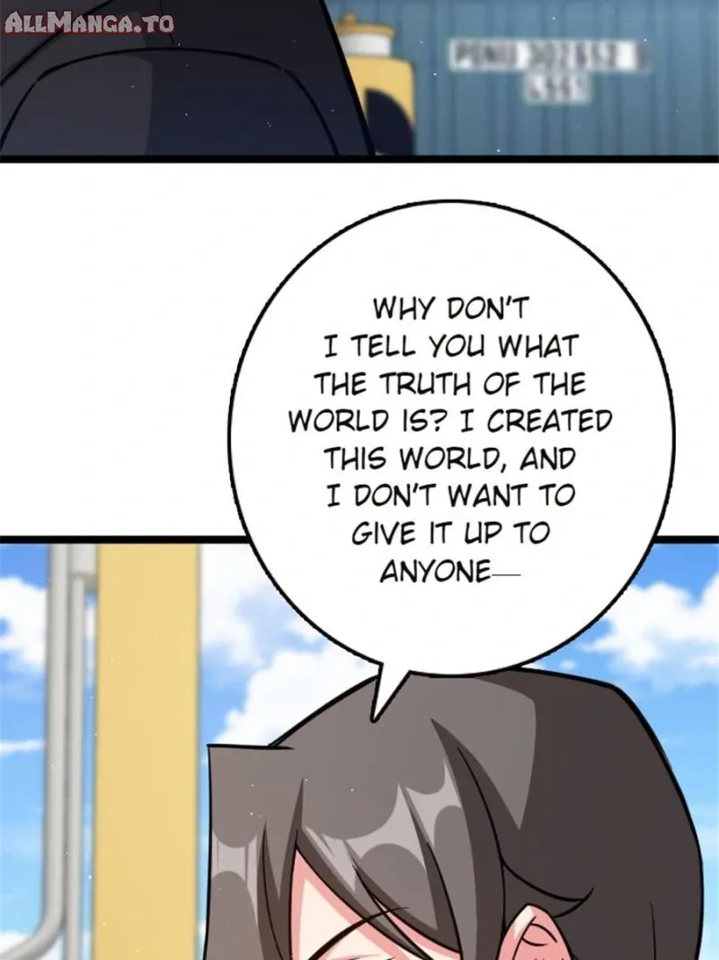 Read Release That Witch ENGLISH Manga Online