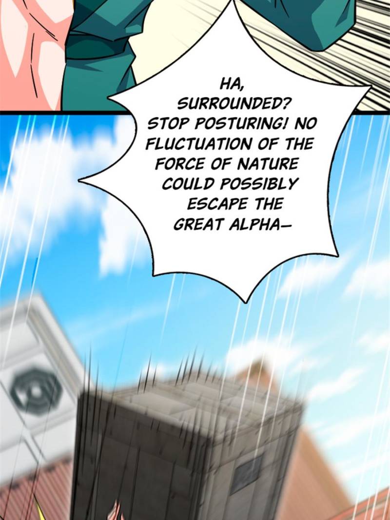 Read Release That Witch ENGLISH Manga Online