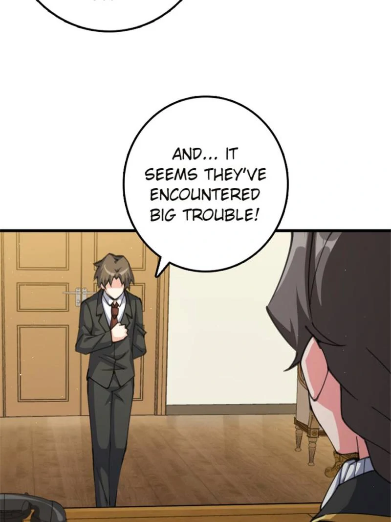 Read Release That Witch ENGLISH Manga Online