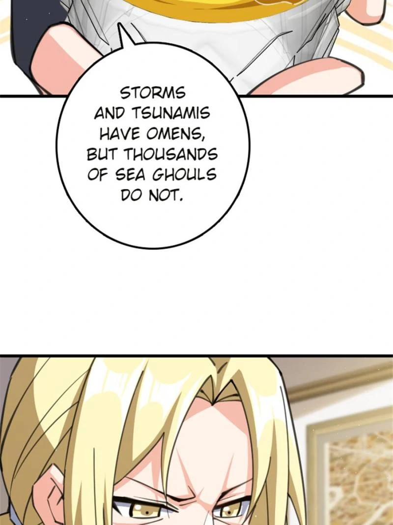 Read Release That Witch ENGLISH Manga Online