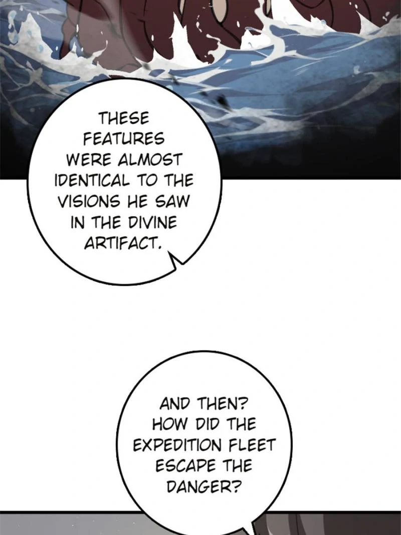 Read Release That Witch ENGLISH Manga Online