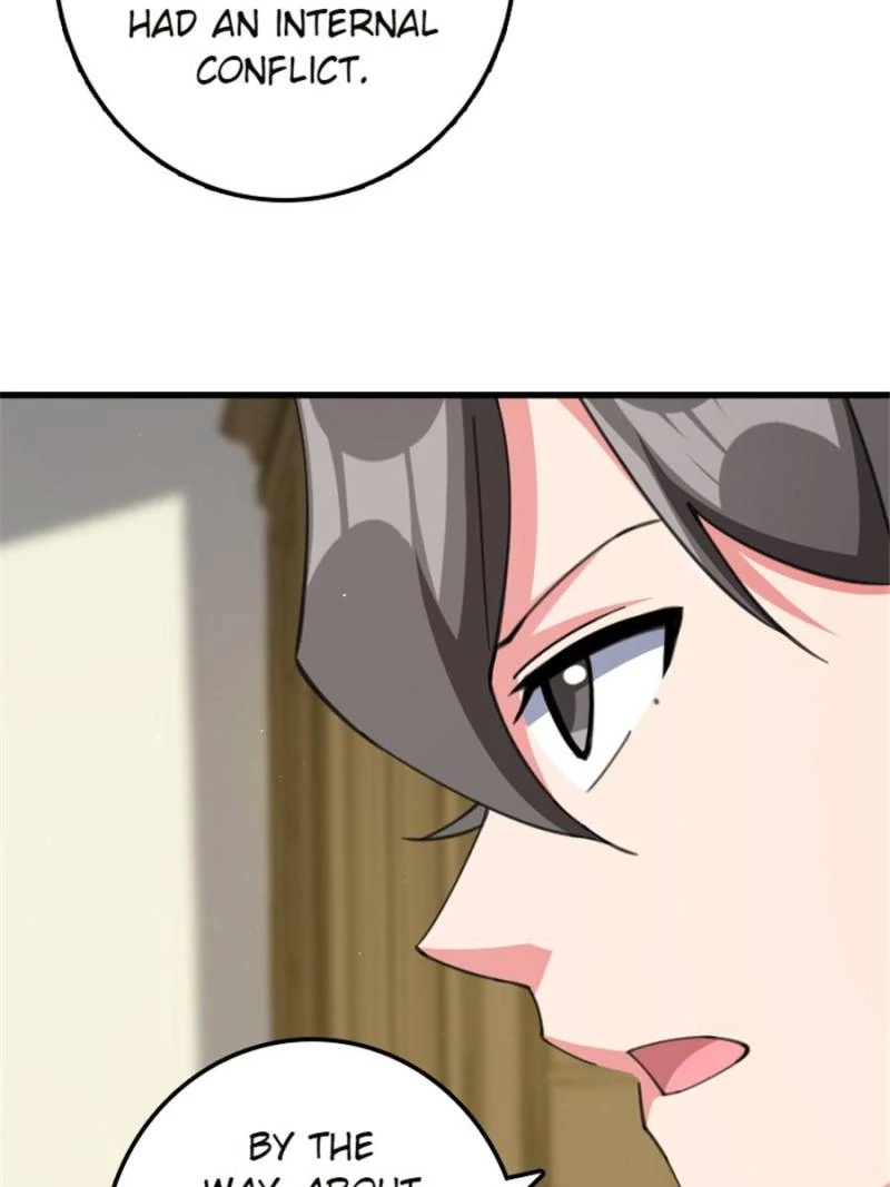 Read Release That Witch ENGLISH Manga Online