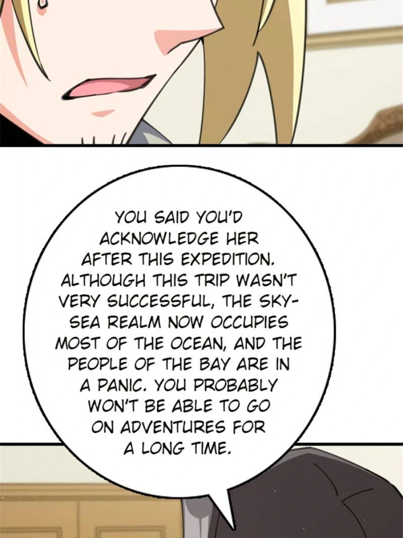 Read Release That Witch ENGLISH Manga Online