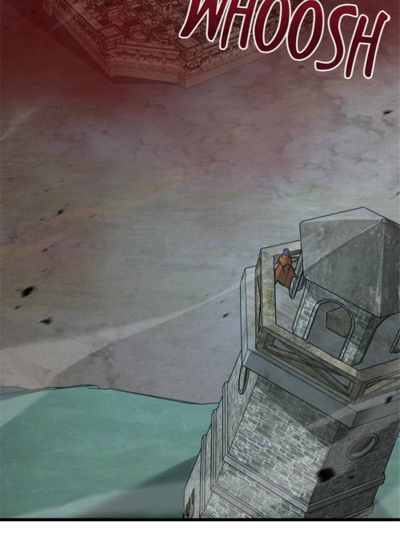 Read Release That Witch ENGLISH Manga Online