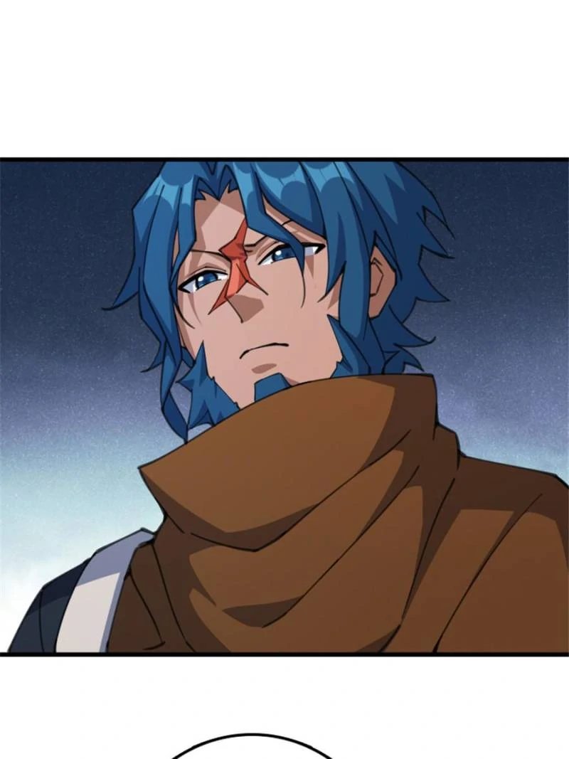 Read Release That Witch ENGLISH Manga Online