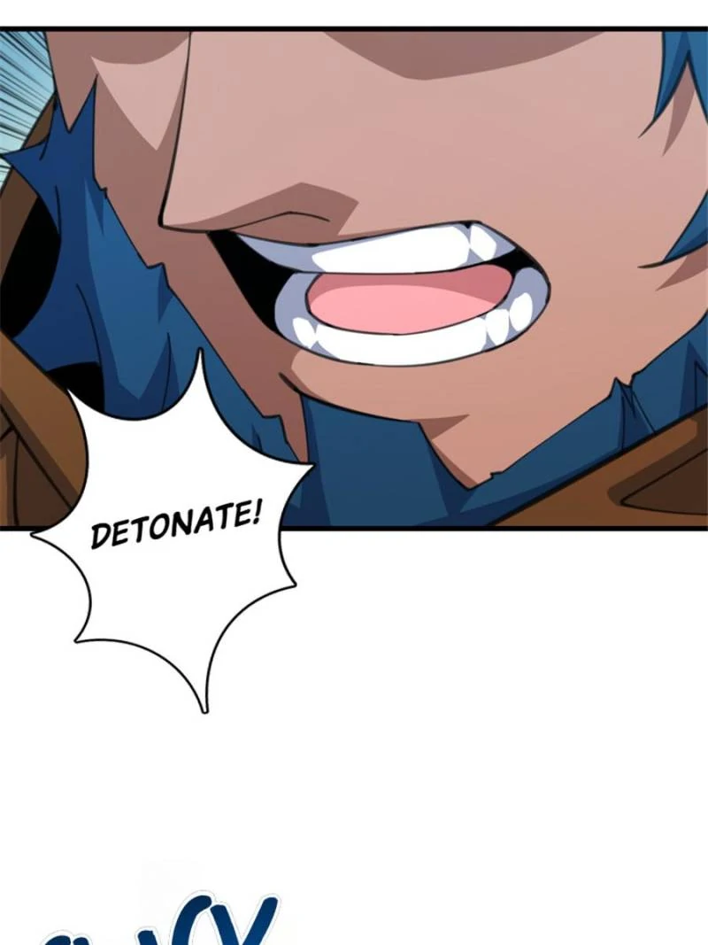 Read Release That Witch ENGLISH Manga Online