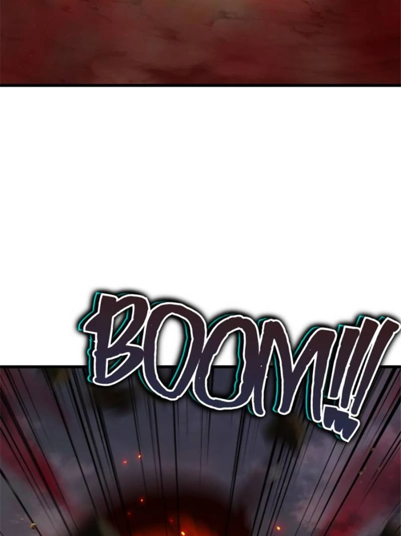 Read Release That Witch ENGLISH Manga Online