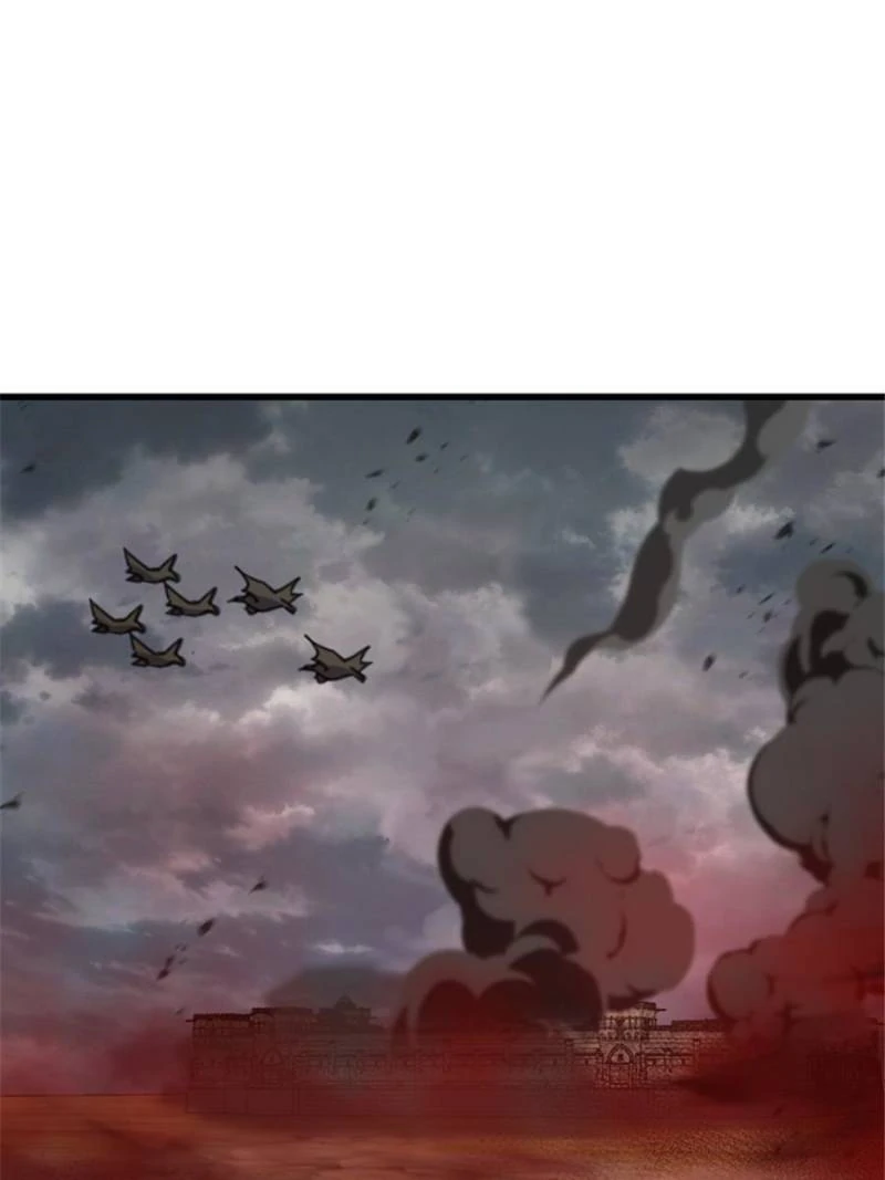 Read Release That Witch ENGLISH Manga Online