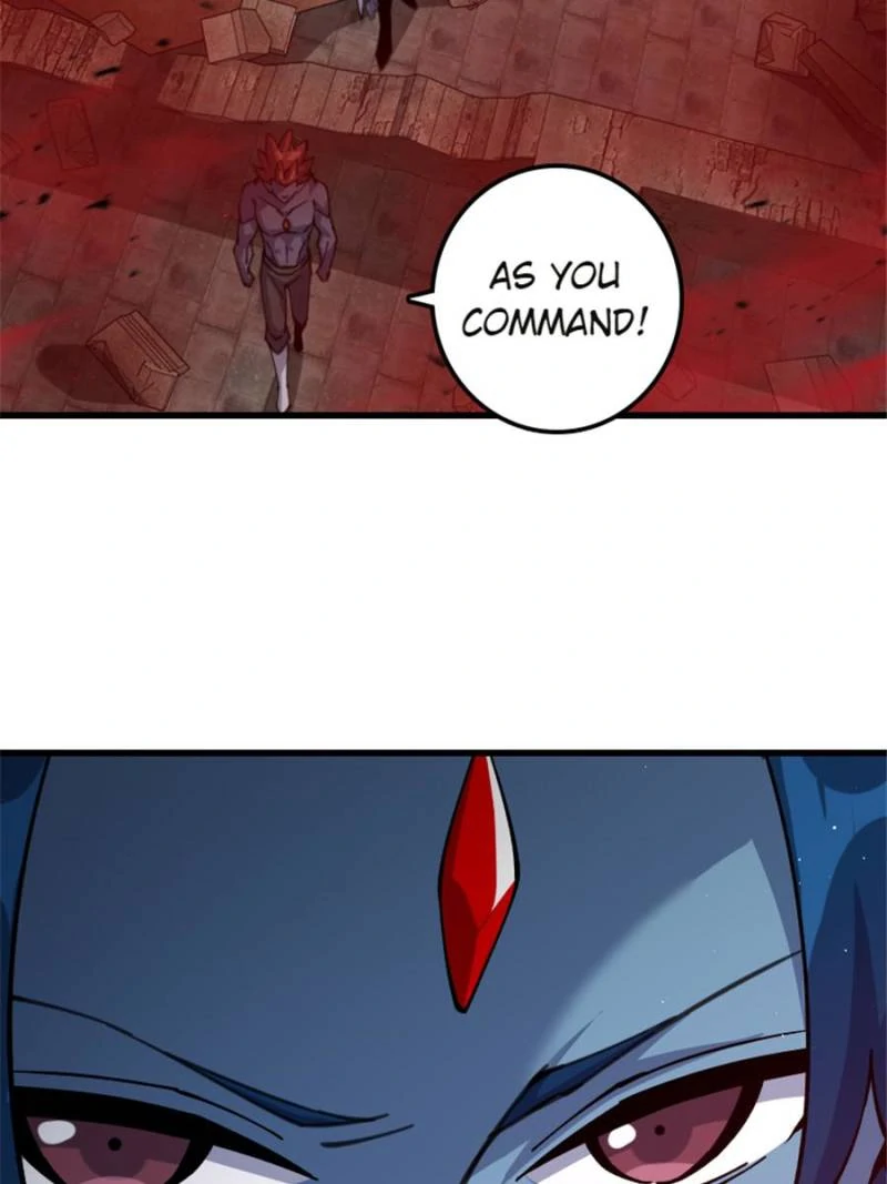 Read Release That Witch ENGLISH Manga Online