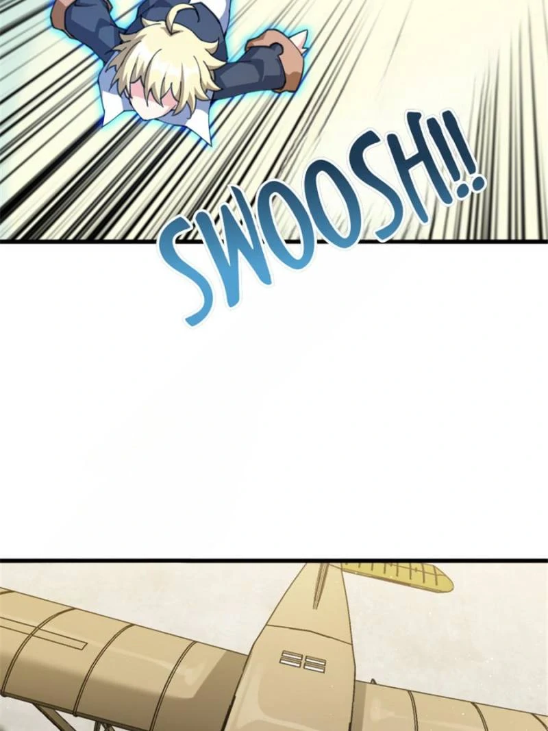 Read Release That Witch ENGLISH Manga Online