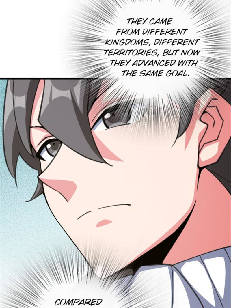 Read Release That Witch ENGLISH Manga Online