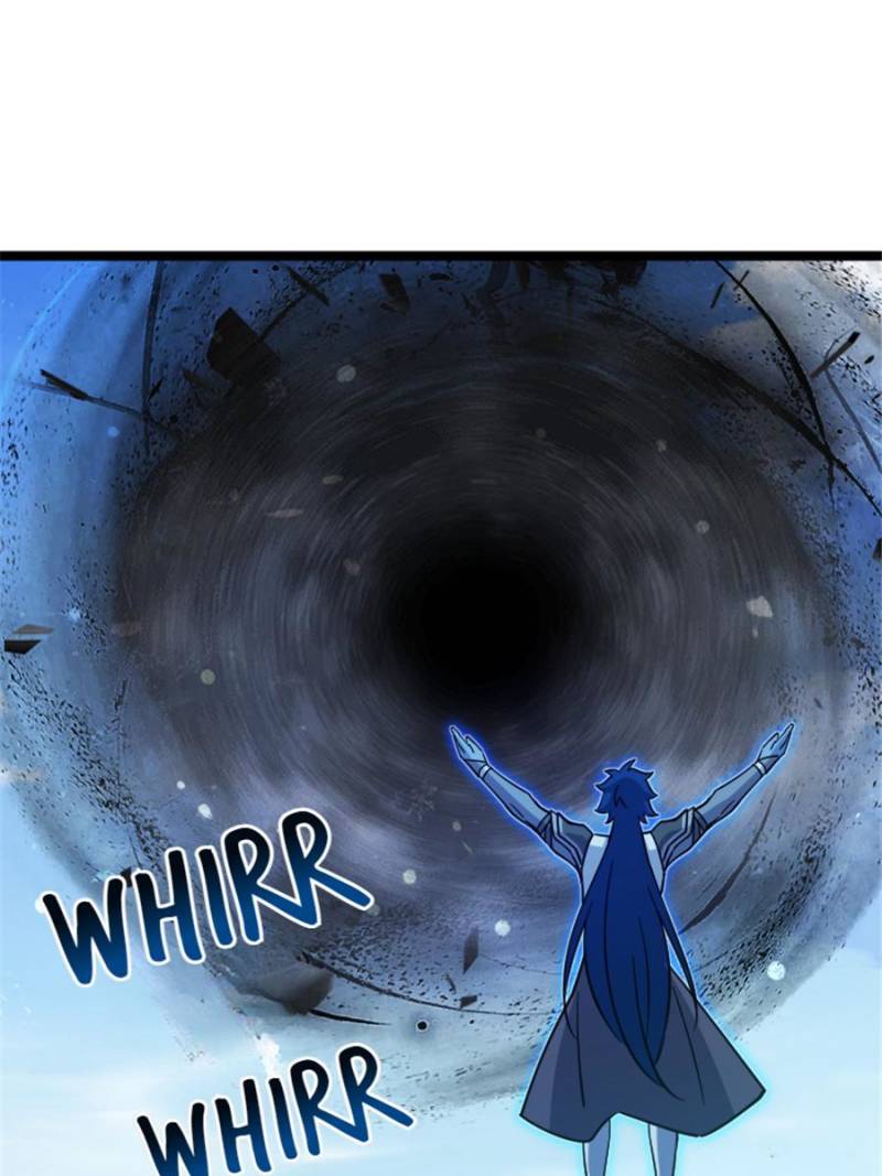 Read Release That Witch ENGLISH Manga Online