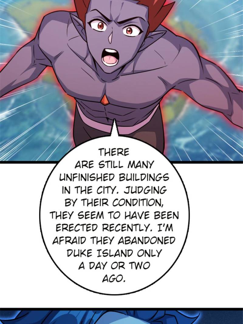 Read Release That Witch ENGLISH Manga Online