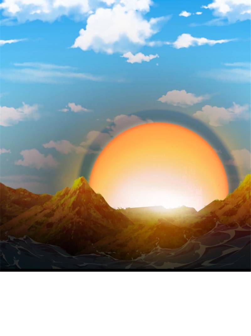 Read Release That Witch ENGLISH Manga Online