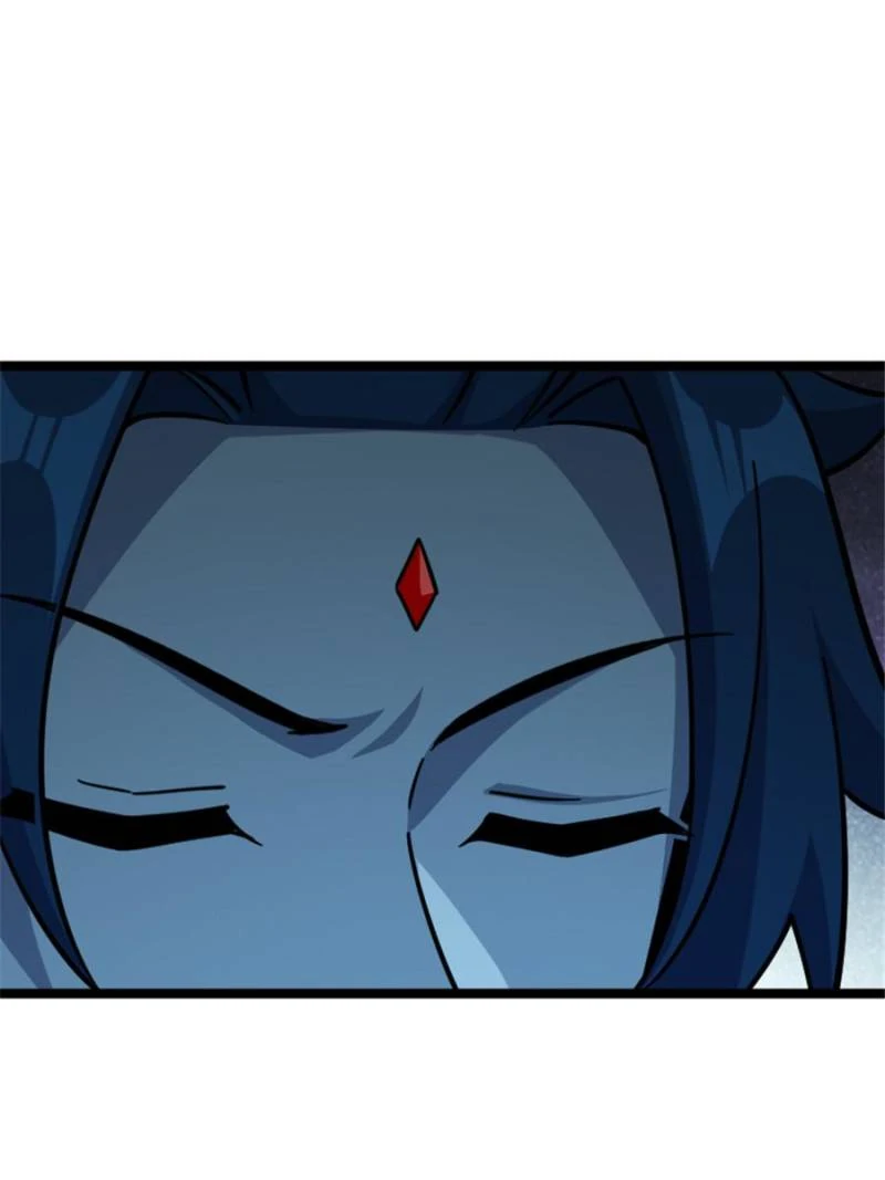 Read Release That Witch ENGLISH Manga Online