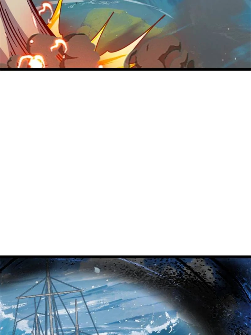 Read Release That Witch ENGLISH Manga Online