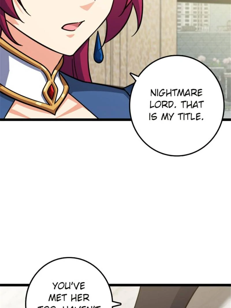 Read Release That Witch ENGLISH Manga Online